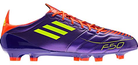 adidas f50 schuhe